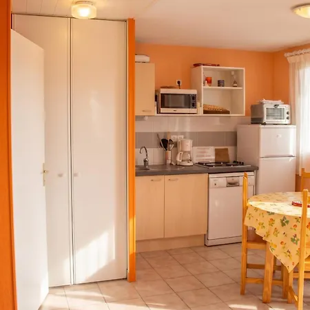 Maison Accueillante à Avec Piscine Et Terrasse * Calvisson